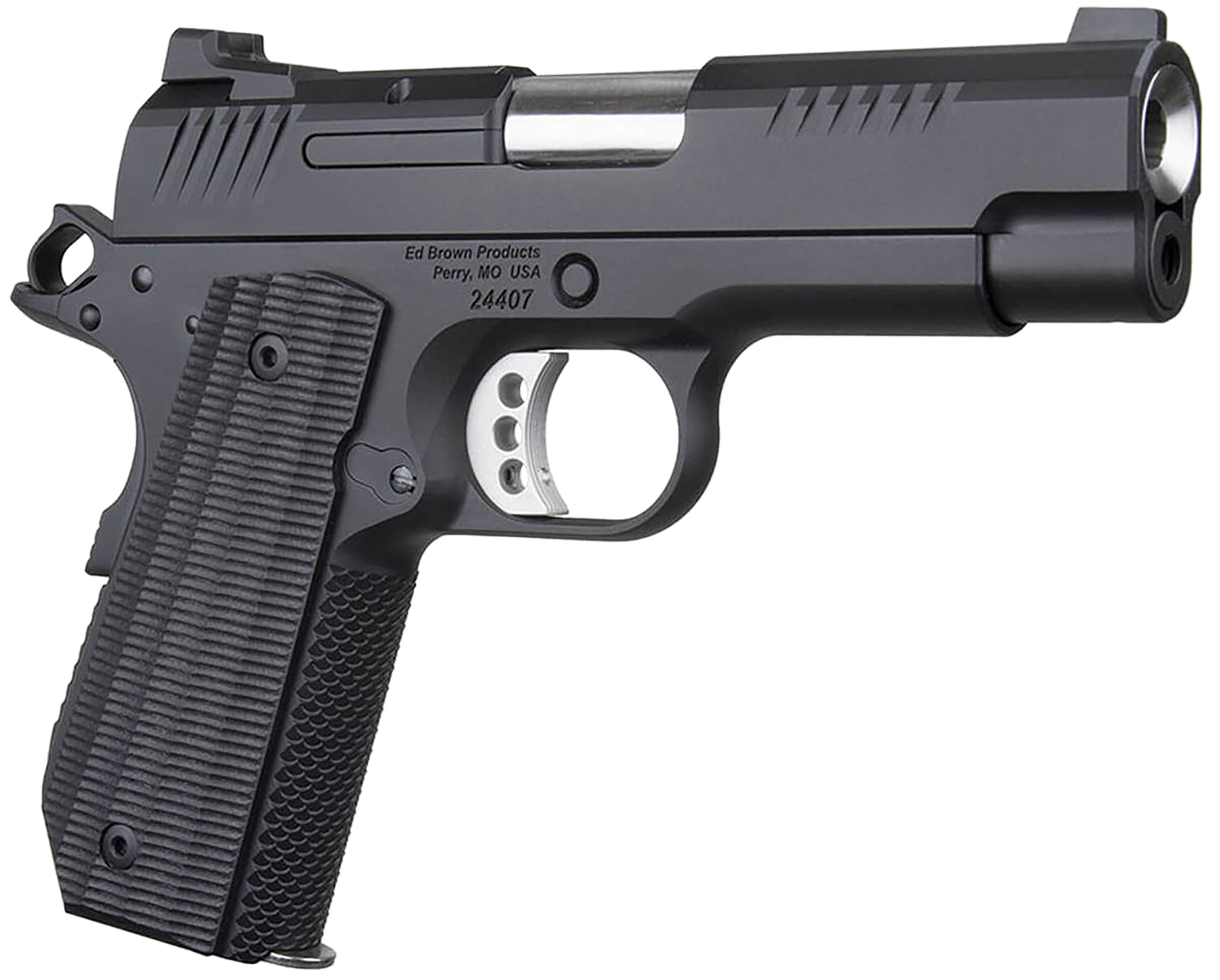 Primary Arms